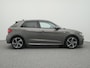 Audi A1 Sportback 25 TFSI 95 PK S edition | Stoelverwarming | AppleCarplay / AndroidAuto | Cruise Control | 17" |