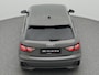 Audi A1 Sportback 25 TFSI 95 PK S edition | Stoelverwarming | AppleCarplay / AndroidAuto | Cruise Control | 17" |