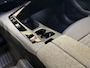 Peugeot 5008 1.2 Hybrid 136pk Allure Automaat 7 Persoons Navigatie Cruise control Climate control LED Parkeersensoren Camera Apple Carplay/ Android Auto Radio