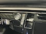 Peugeot 5008 1.2 Hybrid 136pk Allure Automaat 7 Persoons Navigatie Cruise control Climate control LED Parkeersensoren Camera Apple Carplay/ Android Auto Radio