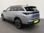 Peugeot 5008 1.2 Hybrid 136pk Allure Automaat 7 Persoons Navigatie Cruise control Climate control LED Parkeersensoren Camera Apple Carplay/ Android Auto Radio