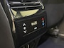 Peugeot 5008 1.2 Hybrid 136pk Allure Automaat 7 Persoons Navigatie Cruise control Climate control LED Parkeersensoren Camera Apple Carplay/ Android Auto Radio