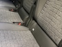 Peugeot 5008 1.2 Hybrid 136pk Allure Automaat 7 Persoons Navigatie Cruise control Climate control LED Parkeersensoren Camera Apple Carplay/ Android Auto Radio