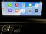 Peugeot 5008 1.2 Hybrid 136pk Allure Automaat 7 Persoons Navigatie Cruise control Climate control LED Parkeersensoren Camera Apple Carplay/ Android Auto Radio