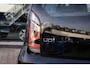 Volkswagen Up! 1.0 | Airco | 5-deurs | Telefoonintegratie | Dealer onderhouden! | Achterbank in delen neerklapbaar | Airco | Bluetooth telefoonvoorbereiding