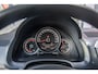 Volkswagen Up! 1.0 | Airco | 5-deurs | Telefoonintegratie | Dealer onderhouden! | Achterbank in delen neerklapbaar | Airco | Bluetooth telefoonvoorbereiding