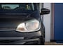 Volkswagen Up! 1.0 | Airco | 5-deurs | Telefoonintegratie | Dealer onderhouden! | Achterbank in delen neerklapbaar | Airco | Bluetooth telefoonvoorbereiding