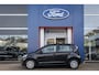 Volkswagen Up! 1.0 | Airco | 5-deurs | Telefoonintegratie | Dealer onderhouden! | Achterbank in delen neerklapbaar | Airco | Bluetooth telefoonvoorbereiding