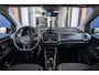 Volkswagen Up! 1.0 | Airco | 5-deurs | Telefoonintegratie | Dealer onderhouden! | Achterbank in delen neerklapbaar | Airco | Bluetooth telefoonvoorbereiding