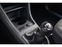 Volkswagen Up! 1.0 | Airco | 5-deurs | Telefoonintegratie | Dealer onderhouden! | Achterbank in delen neerklapbaar | Airco | Bluetooth telefoonvoorbereiding