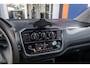 Volkswagen Up! 1.0 | Airco | 5-deurs | Telefoonintegratie | Dealer onderhouden! | Achterbank in delen neerklapbaar | Airco | Bluetooth telefoonvoorbereiding