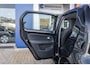 Volkswagen Up! 1.0 | Airco | 5-deurs | Telefoonintegratie | Dealer onderhouden! | Achterbank in delen neerklapbaar | Airco | Bluetooth telefoonvoorbereiding