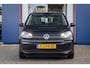Volkswagen Up! 1.0 | Airco | 5-deurs | Telefoonintegratie | Dealer onderhouden! | Achterbank in delen neerklapbaar | Airco | Bluetooth telefoonvoorbereiding