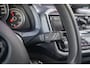 Volkswagen Up! 1.0 | Airco | 5-deurs | Telefoonintegratie | Dealer onderhouden! | Achterbank in delen neerklapbaar | Airco | Bluetooth telefoonvoorbereiding