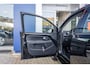 Volkswagen Up! 1.0 | Airco | 5-deurs | Telefoonintegratie | Dealer onderhouden! | Achterbank in delen neerklapbaar | Airco | Bluetooth telefoonvoorbereiding