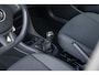 Volkswagen Up! 1.0 | Airco | 5-deurs | Telefoonintegratie | Dealer onderhouden! | Achterbank in delen neerklapbaar | Airco | Bluetooth telefoonvoorbereiding