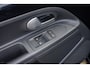 Volkswagen Up! 1.0 | Airco | 5-deurs | Telefoonintegratie | Dealer onderhouden! | Achterbank in delen neerklapbaar | Airco | Bluetooth telefoonvoorbereiding