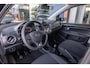 Volkswagen Up! 1.0 | Airco | 5-deurs | Telefoonintegratie | Dealer onderhouden! | Achterbank in delen neerklapbaar | Airco | Bluetooth telefoonvoorbereiding