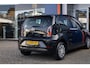 Volkswagen Up! 1.0 | Airco | 5-deurs | Telefoonintegratie | Dealer onderhouden! | Achterbank in delen neerklapbaar | Airco | Bluetooth telefoonvoorbereiding