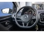 Volkswagen Up! 1.0 | Airco | 5-deurs | Telefoonintegratie | Dealer onderhouden! | Achterbank in delen neerklapbaar | Airco | Bluetooth telefoonvoorbereiding