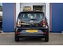 Volkswagen Up! 1.0 | Airco | 5-deurs | Telefoonintegratie | Dealer onderhouden! | Achterbank in delen neerklapbaar | Airco | Bluetooth telefoonvoorbereiding