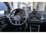 Volkswagen Up! 1.0 | Airco | 5-deurs | Telefoonintegratie | Dealer onderhouden! | Achterbank in delen neerklapbaar | Airco | Bluetooth telefoonvoorbereiding