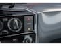 Volkswagen Up! 1.0 | Airco | 5-deurs | Telefoonintegratie | Dealer onderhouden! | Achterbank in delen neerklapbaar | Airco | Bluetooth telefoonvoorbereiding