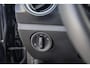 Volkswagen Up! 1.0 | Airco | 5-deurs | Telefoonintegratie | Dealer onderhouden! | Achterbank in delen neerklapbaar | Airco | Bluetooth telefoonvoorbereiding