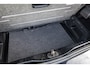 Volkswagen Up! 1.0 | Airco | 5-deurs | Telefoonintegratie | Dealer onderhouden! | Achterbank in delen neerklapbaar | Airco | Bluetooth telefoonvoorbereiding