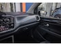 Volkswagen Up! 1.0 | Airco | 5-deurs | Telefoonintegratie | Dealer onderhouden! | Achterbank in delen neerklapbaar | Airco | Bluetooth telefoonvoorbereiding