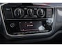 Volkswagen Up! 1.0 | Airco | 5-deurs | Telefoonintegratie | Dealer onderhouden! | Achterbank in delen neerklapbaar | Airco | Bluetooth telefoonvoorbereiding