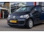 Volkswagen Up! 1.0 | Airco | 5-deurs | Telefoonintegratie | Dealer onderhouden! | Achterbank in delen neerklapbaar | Airco | Bluetooth telefoonvoorbereiding