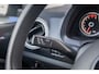 Volkswagen Up! 1.0 | Airco | 5-deurs | Telefoonintegratie | Dealer onderhouden! | Achterbank in delen neerklapbaar | Airco | Bluetooth telefoonvoorbereiding