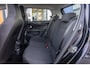 Volkswagen Up! 1.0 | Airco | 5-deurs | Telefoonintegratie | Dealer onderhouden! | Achterbank in delen neerklapbaar | Airco | Bluetooth telefoonvoorbereiding