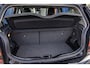 Volkswagen Up! 1.0 | Airco | 5-deurs | Telefoonintegratie | Dealer onderhouden! | Achterbank in delen neerklapbaar | Airco | Bluetooth telefoonvoorbereiding