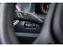 Volkswagen Up! 1.0 | Airco | 5-deurs | Telefoonintegratie | Dealer onderhouden! | Achterbank in delen neerklapbaar | Airco | Bluetooth telefoonvoorbereiding