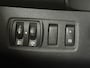 Renault Clio 0.9 TCe Eco2 Expression | Navi | Keyless | Cruise Control | DAB+ | LED