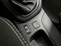 Renault Clio 0.9 TCe Eco2 Expression | Navi | Keyless | Cruise Control | DAB+ | LED