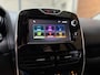 Renault Clio 0.9 TCe Eco2 Expression | Navi | Keyless | Cruise Control | DAB+ | LED