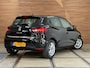 Renault Clio 0.9 TCe Eco2 Expression | Navi | Keyless | Cruise Control | DAB+ | LED