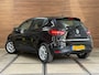 Renault Clio 0.9 TCe Eco2 Expression | Navi | Keyless | Cruise Control | DAB+ | LED