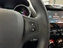 Renault Clio 0.9 TCe Eco2 Expression | Navi | Keyless | Cruise Control | DAB+ | LED