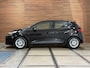 Renault Clio 0.9 TCe Eco2 Expression | Navi | Keyless | Cruise Control | DAB+ | LED