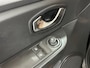 Renault Clio 0.9 TCe Eco2 Expression | Navi | Keyless | Cruise Control | DAB+ | LED