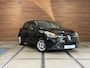 Renault Clio 0.9 TCe Eco2 Expression | Navi | Keyless | Cruise Control | DAB+ | LED