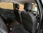 Renault Clio 0.9 TCe Eco2 Expression | Navi | Keyless | Cruise Control | DAB+ | LED