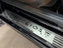 Renault Clio 0.9 TCe Eco2 Expression | Navi | Keyless | Cruise Control | DAB+ | LED