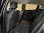 Renault Clio 0.9 TCe Eco2 Expression | Navi | Keyless | Cruise Control | DAB+ | LED