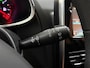Renault Clio 0.9 TCe Eco2 Expression | Navi | Keyless | Cruise Control | DAB+ | LED