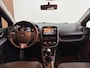 Renault Clio 0.9 TCe Eco2 Expression | Navi | Keyless | Cruise Control | DAB+ | LED